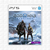 GOD OF WAR RAGNARÖK PS5 DIGITAL PRIMARIA RETRO