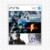 RESIDENT EVIL TRIPLE PACK PS5 RETRO DIGITAL