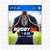 RUGBY 25 PS4 DIGITAL EDITION