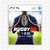 RUGBY 25 PS5 DIGITAL EDITION - buy online