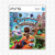 SACKBOY A BIG ADVENTURE PS5 DIGITAL EDITION