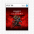 ASSASSIN´S CREED SHADOWS PS5 DIGITAL PRIMARIA - comprar online