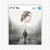 Silent Hills 2 - PS5 DIGITAL EDITION