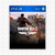 SNIPER ELITE RESISTANCE PS4 DIGITAL EDITION - buy online