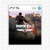 SNIPER ELITE RESISTANCE PS5 DIGITAL EDITION - buy online