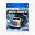 SNOWRUNNER PS4 DIGITAL PRIMARIA - comprar online