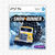 SNOWRUNNER PS5 DIGITAL EDITION (SECONDARY ACCOUNT) - buy online