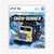 SNOWRUNNER PS5 DIGITAL EDITION - buy online