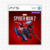 MARVEL SPIDERMAN 2 PS5 DIGITAL SECUNDARIA