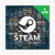 5 USD STEAM CARD ARGENTINA - buy online