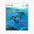 SUBNAUTICA PS5 DIGITAL EDITION