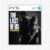THE LAST OF US PS5 RETRO DIGITAL PRIMARIA