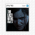 THE LAST OF US 2 PS5 RETRO (PS4 GRAPHICS) DIGITAL EDITION