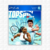 TOPSPIN 2K25 PS4 DIGITAL PRIMARIA