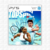 TOPSPIN 2K25 PS4 DIGITAL EDITION