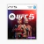 UFC 5 PS5 DIGITAL SECUNDARIA - comprar online