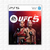 UFC 5 PS5 DIGITAL EDITION - buy online