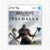 ASSASINS CREED VALHALLA PS5 DIGITAL PRIMARIA