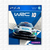 WRC 10 PS4 (SECONDARY ACCOUNT) DIGITAL EDITION