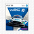 WRC 10 PS5 DIGITAL SECUNDARIA