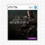 BLACK MITH WUKONG PS5 (SECONDARY ACCOUNT) DIGITAL EDITION