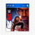 WWE 2K25 PS4 DIGITAL EDITION - buy online