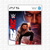 WWE 2K25 PS5 DIGITAL EDITION - buy online