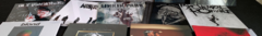 Banner da categoria MÚSICA