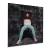Placas decorativas Capas de Álbuns - LOUIS TOMLINSON - comprar online