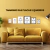 Quadro decorativo Geek Mandalorian (Star Wars)