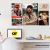 Kit Placas decorativas Taylor Swift - Cst Produções - Produtos feitos de fã para fãs