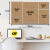 Kit Placas decorativas Taylor Swift - loja online