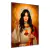 Quadro Decorativo Santa CAMILA CABELLO - comprar online