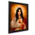 Quadro Decorativo Santa CAMILA CABELLO na internet