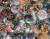 Coleção Button Jão na internet