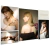 Kit Placas decorativas Taylor Swift na internet
