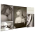 Kit Placas decorativas Taylor Swift - comprar online