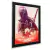 Quadro decorativo Geek Mandalorian (Star Wars) na internet
