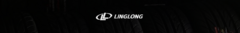 Banner de la categoría Neumáticos Linglong