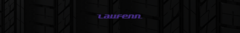 Banner de la categoría Neumáticos Laufenn