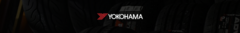 Banner de la categoría Neumáticos Yokohama