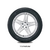 Yokohama Geolandar CV G058 - 215/65R16 98H - comprar online