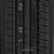 Yokohama Bluearth-XT AE61 - 215/70R16 100H - tienda online