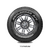 Yokohama Geolandar A/T G015 - 215/65R16 98H - comprar online