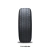 Hankook Ventus Prime2 K115 - 195/55R16 87V - TopNeum