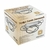 Equipo Microgotas Com Bureta 25 unidades - Descarpack