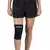 Joelheira Esporte Tamanho M B060035-BS - Mercur - comprar online