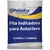 Fita Para Autoclave 19 MM X 30 M - POLARFIX