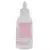Gel Condutor para Ultrassom Ult 100g - CARBOGEL - Farcan Cirúrgicos, Descartáveis e Embalagens