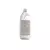 Gel Ultrassom Garrafa 1Kg Plurigel - Carbogel